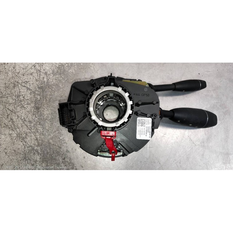 Recambio de kit airbag para mercedes clase e (w212) lim. 220 cdi blueefficiency (212.002) referencia OEM IAM   