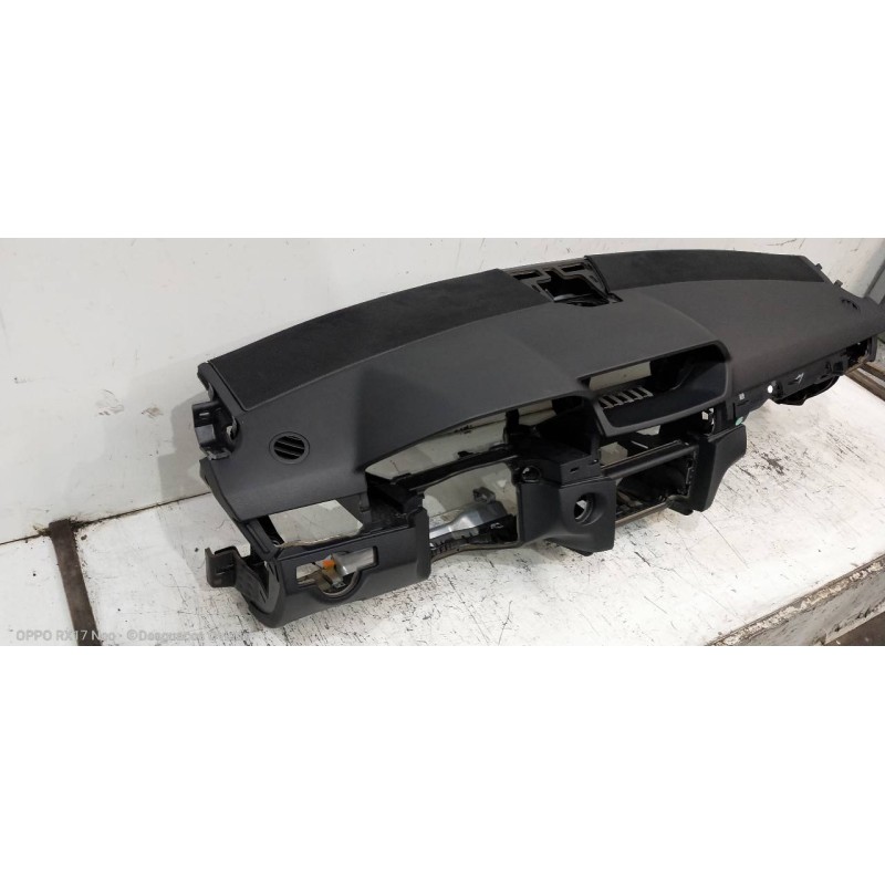 Recambio de kit airbag para mercedes clase e (w212) lim. 220 cdi blueefficiency (212.002) referencia OEM IAM   