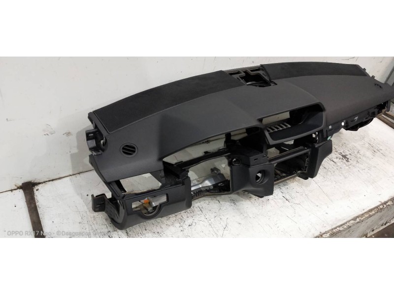 Recambio de kit airbag para mercedes clase e (w212) lim. 220 cdi blueefficiency (212.002) referencia OEM IAM   