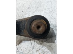 Recambio de cremallera direccion para renault maxity fg 150.35/45 referencia OEM IAM 49001MB402   2