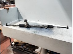 Recambio de cremallera direccion para kia cee´d concept referencia OEM IAM 56500A6000  