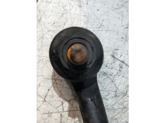 Recambio de cremallera direccion para kia cee´d concept referencia OEM IAM 56500A6000   2