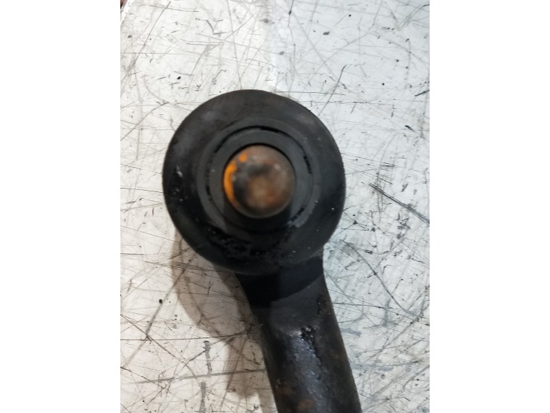 Recambio de cremallera direccion para kia cee´d concept referencia OEM IAM 56500A6000  