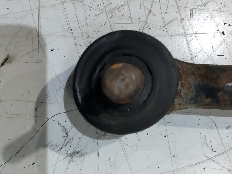 Recambio de cremallera direccion para kia cee´d concept referencia OEM IAM 56500A6000  