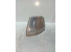 Recambio de piloto delantero izquierdo para peugeot 106 (s1) long beach referencia OEM IAM   