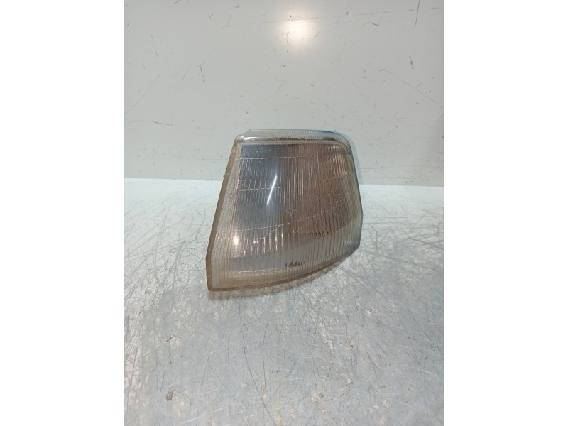 Recambio de piloto delantero izquierdo para peugeot 106 (s1) long beach referencia OEM IAM   