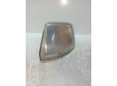 Recambio de piloto delantero izquierdo para peugeot 106 (s1) 1.0 referencia OEM IAM   