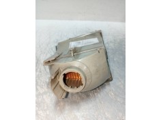 Recambio de piloto delantero izquierdo para peugeot 106 (s1) 1.0 referencia OEM IAM    2
