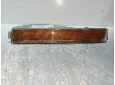Recambio de piloto delantero izquierdo para peugeot 605 sli referencia OEM IAM 6751237  