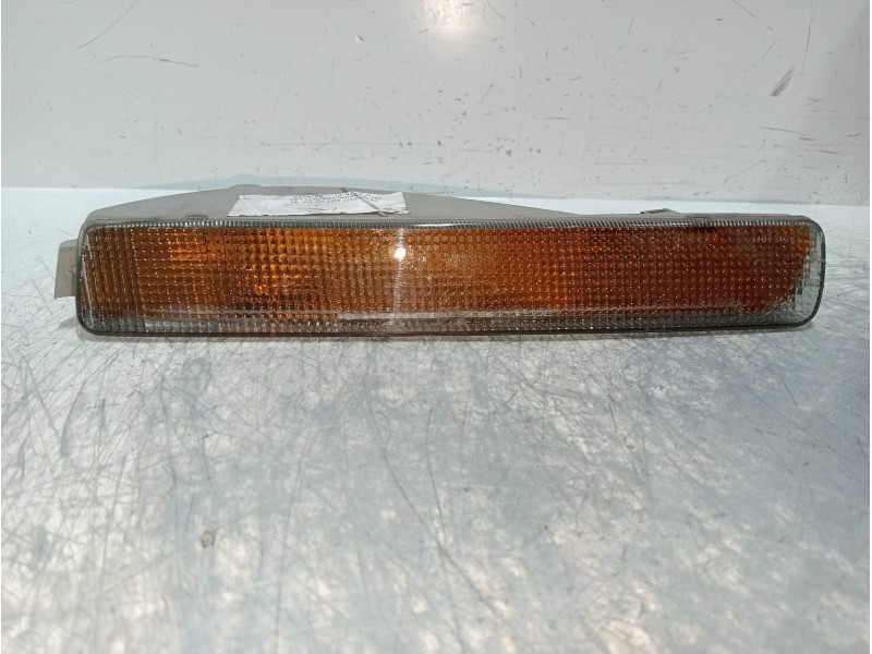 Recambio de piloto delantero izquierdo para peugeot 605 sli referencia OEM IAM 6751237  