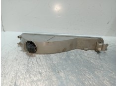 Recambio de piloto delantero izquierdo para peugeot 605 sli referencia OEM IAM 6751237   2