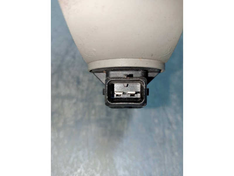 Recambio de piloto delantero izquierdo para peugeot 605 sli referencia OEM IAM 6751237  