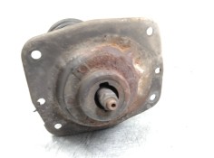 Recambio de amortiguador delantero izquierdo para citroen jumpy 1.9 turbodiesel (dhx. d8b / xud9te) referencia OEM IAM    2