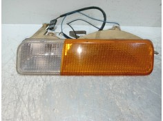 Recambio de piloto delantero derecho para peugeot 505 berlina srd referencia OEM IAM   