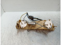 Recambio de piloto delantero derecho para peugeot 505 berlina srd referencia OEM IAM    2