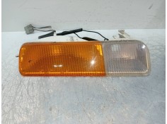 Recambio de piloto delantero izquierdo para peugeot 505 berlina srd referencia OEM IAM   