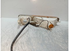 Recambio de piloto delantero izquierdo para peugeot 505 berlina srd referencia OEM IAM    2