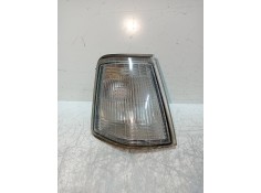 Recambio de piloto delantero derecho para peugeot 309 graffic diesel referencia OEM IAM   