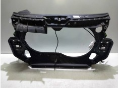Recambio de panel frontal para audi a6 berlina (4f2) referencia OEM IAM   