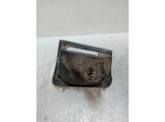 Recambio de piloto delantero derecho para peugeot 309 graffic diesel referencia OEM IAM    2