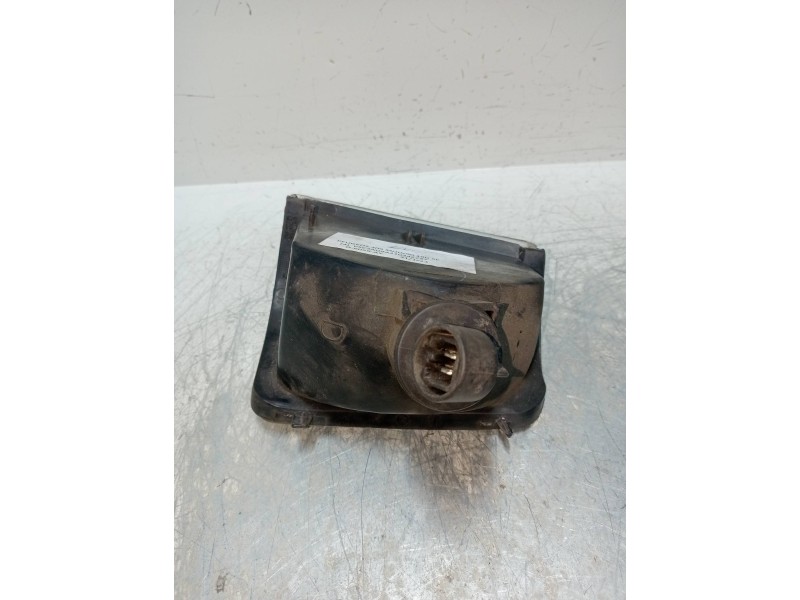 Recambio de piloto delantero derecho para peugeot 309 graffic diesel referencia OEM IAM   