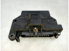 Recambio de centralita check control para iveco daily caja cerrada (1999 =>) 29 - l 9 caja cerrada referencia OEM IAM 500324649 