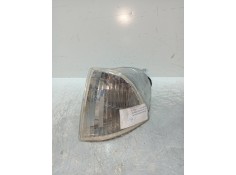 Recambio de piloto delantero izquierdo para peugeot 806 st referencia OEM IAM 88202725  