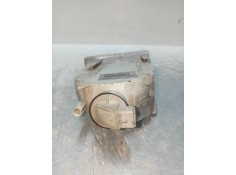 Recambio de piloto delantero izquierdo para peugeot 806 st referencia OEM IAM 88202725   2
