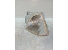 Recambio de piloto delantero derecho para peugeot expert kombi confort acristaldo (5 asientos) referencia OEM IAM   