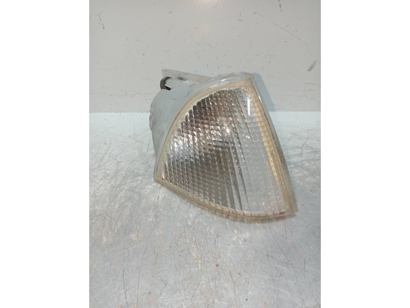 Recambio de piloto delantero derecho para peugeot expert kombi confort acristaldo (5 asientos) referencia OEM IAM   