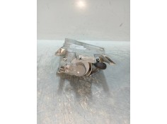 Recambio de piloto delantero derecho para peugeot expert kombi confort acristaldo (5 asientos) referencia OEM IAM    2