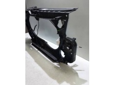 Recambio de panel frontal para audi a6 berlina (4f2) referencia OEM IAM    2