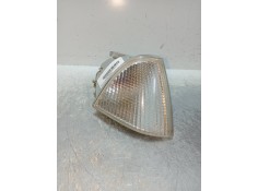 Recambio de piloto delantero derecho para peugeot expert kombi 2.0 hdi referencia OEM IAM   