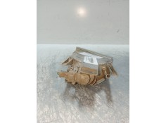 Recambio de piloto delantero derecho para peugeot expert kombi 2.0 hdi referencia OEM IAM    2