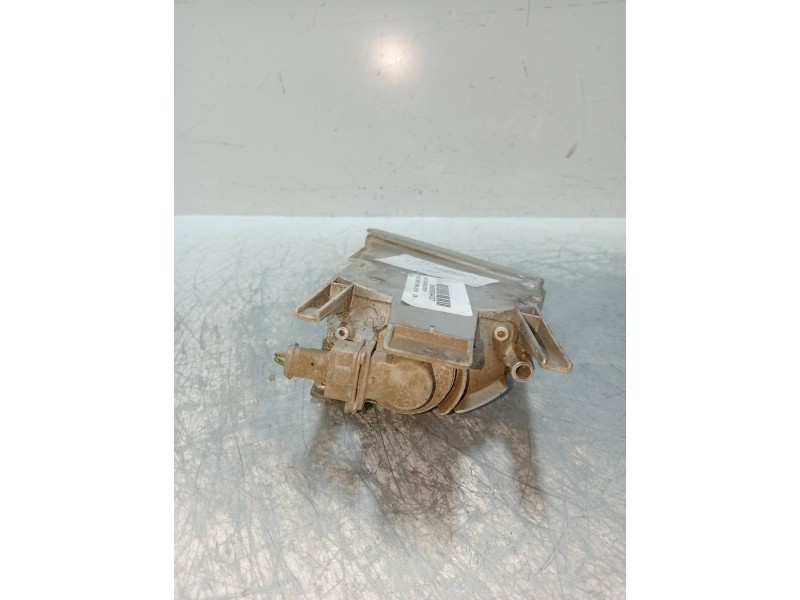 Recambio de piloto delantero derecho para peugeot expert kombi 2.0 hdi referencia OEM IAM   