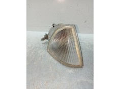 Recambio de piloto delantero derecho para peugeot expert kombi confort acristaldo (5 asientos) referencia OEM IAM   