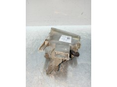 Recambio de piloto delantero derecho para peugeot expert kombi confort acristaldo (5 asientos) referencia OEM IAM    2