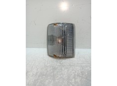 Recambio de piloto delantero derecho para peugeot j5 caja cerrada (290) 1400 referencia OEM IAM   