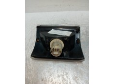 Recambio de piloto delantero derecho para peugeot j5 caja cerrada (290) 1400 referencia OEM IAM    2