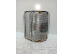 Recambio de piloto delantero izquierdo para peugeot j5 caja cerrada (290) 1400 referencia OEM IAM   