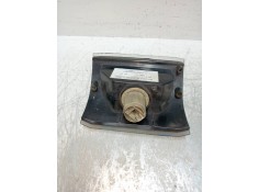 Recambio de piloto delantero izquierdo para peugeot j5 caja cerrada (290) 1400 referencia OEM IAM    2