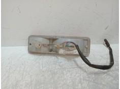 Recambio de piloto delantero derecho para peugeot j5 caja cerrada (290) 2.5 diesel referencia OEM IAM    2