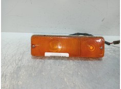 Recambio de piloto delantero izquierdo para peugeot j5 caja cerrada (290) 2.5 diesel referencia OEM IAM   