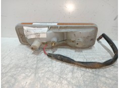 Recambio de piloto delantero izquierdo para peugeot j5 caja cerrada (290) 2.5 diesel referencia OEM IAM    2