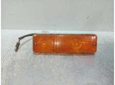 Recambio de piloto delantero izquierdo para peugeot j5 caja cerrada (290) 1.9 diesel referencia OEM IAM   