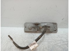 Recambio de piloto delantero izquierdo para peugeot j5 caja cerrada (290) 1.9 diesel referencia OEM IAM    2