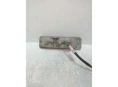 Recambio de piloto delantero derecho para peugeot j5 (280) 2.5 diesel referencia OEM IAM    2