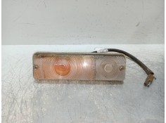 Recambio de piloto delantero izquierdo para peugeot j5 (280) 2.5 turbodiesel referencia OEM IAM   