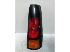 Recambio de piloto trasero derecho para opel pontiac trans sport referencia OEM IAM   