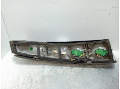 Recambio de piloto trasero derecho para opel pontiac trans sport referencia OEM IAM    2